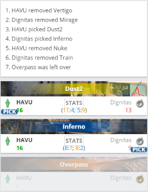 灵武市迎来沪苏浙闽宁陕甘宁篮球邀请赛盛况