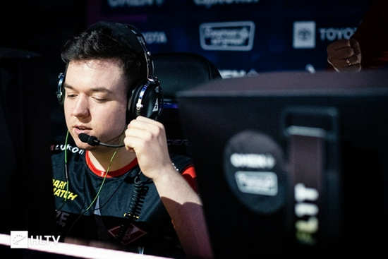 2023年4月中国手游市场收入排名分析 腾讯与王者荣耀的表现