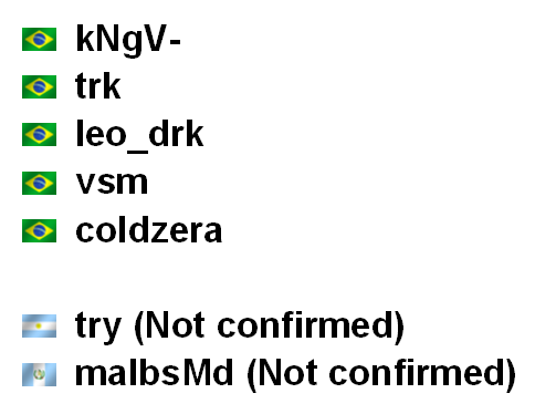 LOL亚洲邀请赛参赛队伍变动 DK对决WBG引期待