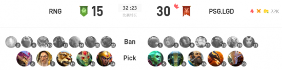 守护德比游戏停运背后的原因与玩家反应