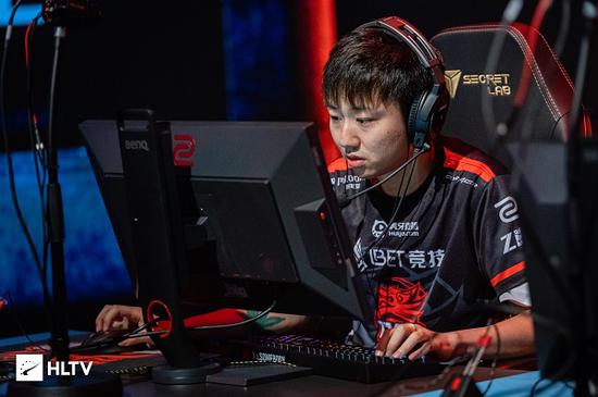 掌握永劫无间摸金技巧，轻松获得丰厚收益