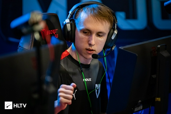 PUBG玩家大师邀请赛参赛队伍与选手全揭秘