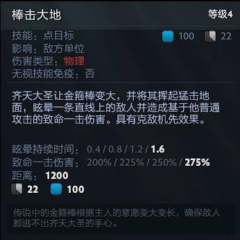 上海出台政策助力游戏电竞产业蓬勃发展